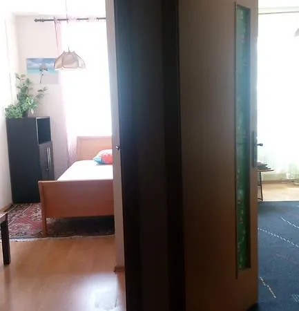 Guest