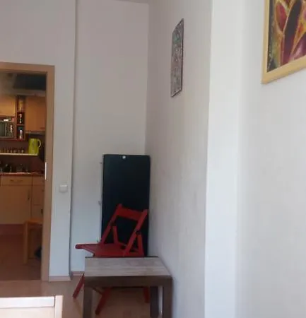 Guest 2* Πράγα